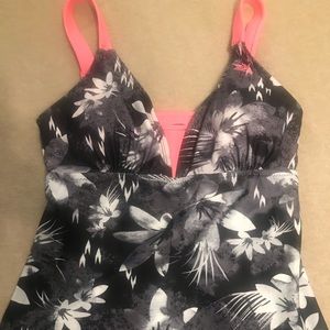 Swim Wear Top